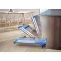 Electrolux EES27200L