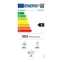LG GSBC40PYPE