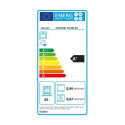 Electrolux EOH4P56BX