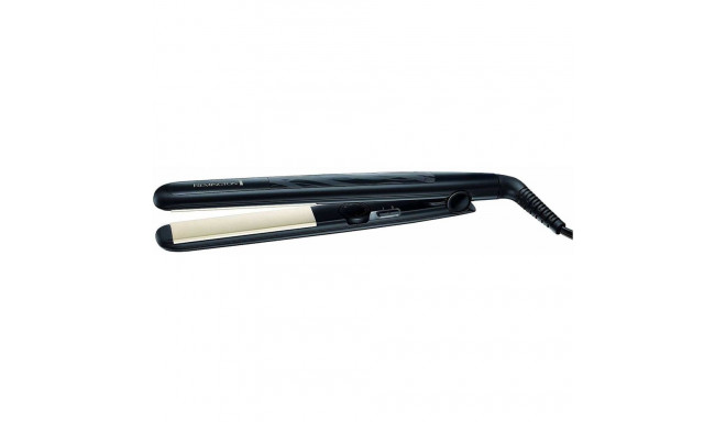 Remington S3500