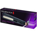 Remington S3500