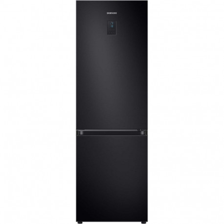 Samsung RB34C675EBN/EF