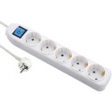 Electraline 62052 3m