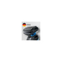 Braun 51-M1200s