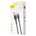 Baseus CATKLF-UG1 Black