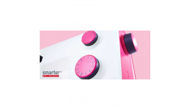 Pfaff Smarter 160