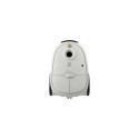 Electrolux EB61H6SW