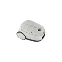 Electrolux EB61H6SW