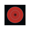 Electrolux EHF6343FOK