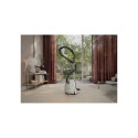 Electrolux EB61H6SW