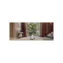 Electrolux EB61H6SW