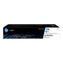 HP No. 117A Cyan W2071A