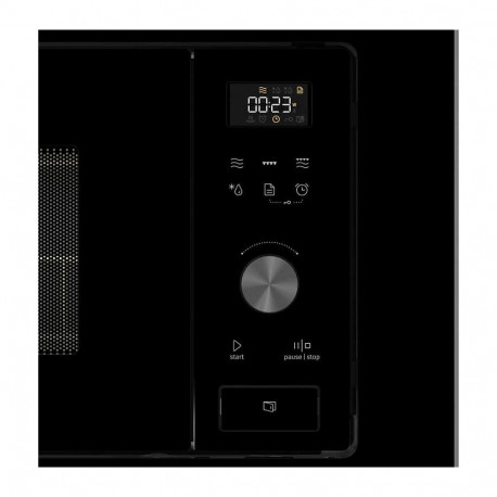 Gorenje BM201AG1BG
