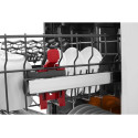 Whirlpool WSFO 3O23 PF