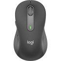 Logitech Signature M650 Graphite 910-006253