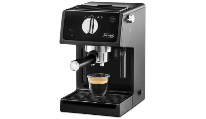 Delonghi ECP31.21