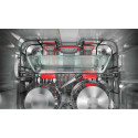 Whirlpool WSFO 3O23 PF