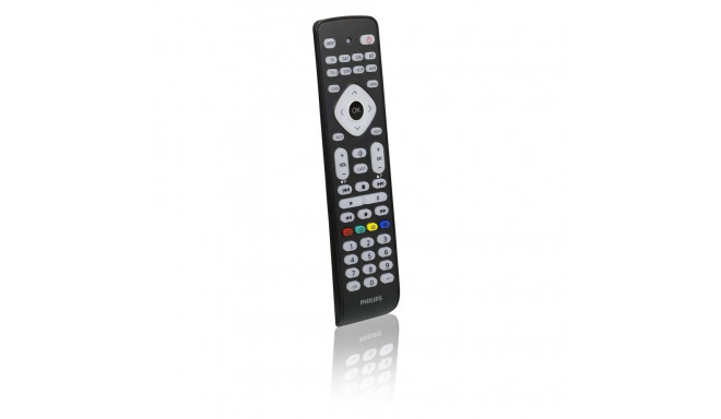 Philips universaalpult SRP2018