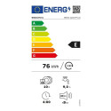Whirlpool WSFO 3O23 PF