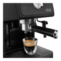 Delonghi ECP31.21