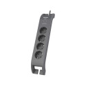 Philips SPN3140A/58