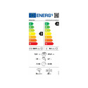 Electrolux EW8W261BG
