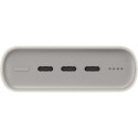 Samsung Smart 360 Pro 2pcs