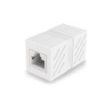 Ugreen 20311 RJ45-RJ45