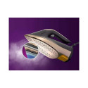 Philips DST8041/80