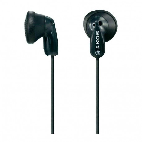 Sony MDR-E9LPB