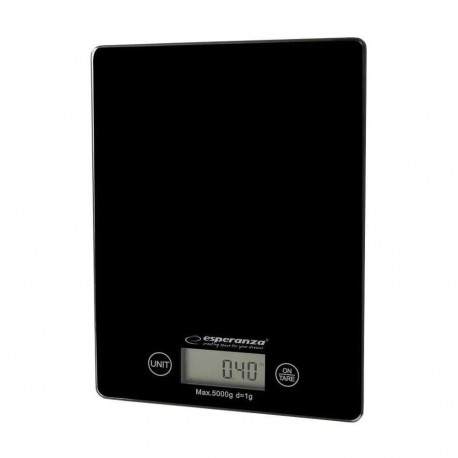 Esperanza EKS002K Black
