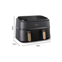 Philips NA352/00