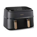 Philips NA352/00
