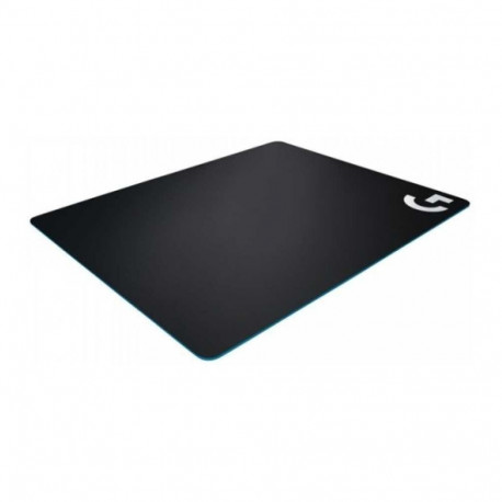 Logitech G440 Black 943-000792