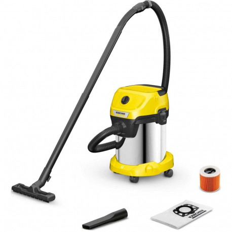 Karcher WD 3 S V-17/4/20 1.628-135.0