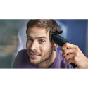 Philips HC3505/15