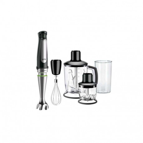 Braun MQ7045