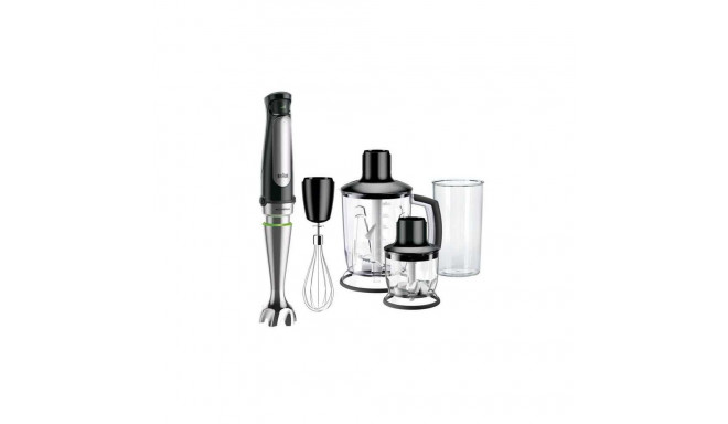 Braun MQ7045