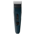 Philips HC3505/15