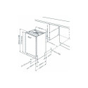 Beko BDIS36020