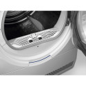 Electrolux EW8D495MC