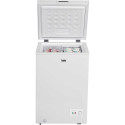 Beko CF100EWN