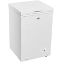 Beko CF100EWN