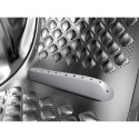 AEG LFR83844VE