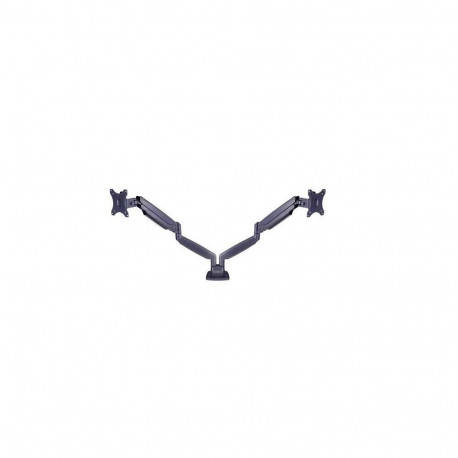 MULTIBRACKETS MB-3286