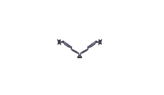 MULTIBRACKETS MB-3286
