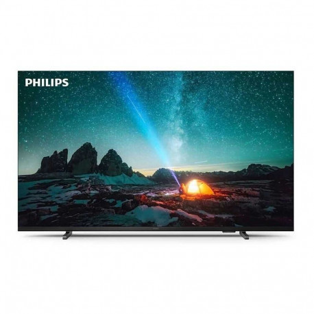 Philips 65PUS7609/12