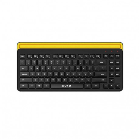 Aula AW310 (EN/RU)