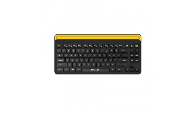 Aula AW310 (EN/RU)