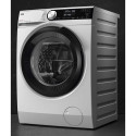 AEG LFR83844VE